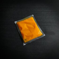 Crema di zucca