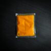 Crema di zucca