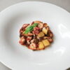 Polpo e Patate