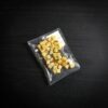 Crostini di pane al rosmarino