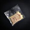 Filetti di Ombrina