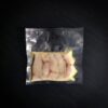Filetti di Ombrina