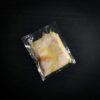 Filetti di Coda di Rospo