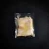 Filetti di Coda di Rospo