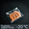 Filetti di Salmone