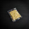 Orzo cotto