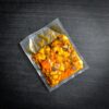 Caponata di melanzane alla siciliana