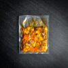 Caponata di melanzane alla siciliana